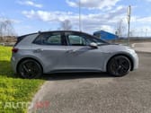 Volkswagen Id.3 Pro Business