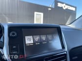 Peugeot 2008 1.2 PureTech Style