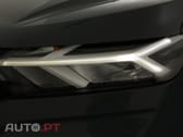 Dacia Sandero Sandero 1.0 ECO-G Expression Bi-Fuel