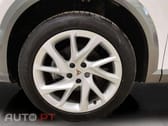 Cupra Formentor 1.4 TSI DSG e-Hybrid