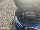 BMW 118 i Corporate Edition Auto