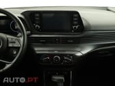 Hyundai Bayon Bayon 1.0 T-GDi Premium