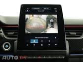 Renault Arkana Arkana 1.6 E-Tech R.S.Line