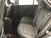 Kia Niro EV 64kWh Premium