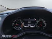 Jeep Renegade 1.0 T 120CV  LIMITED
