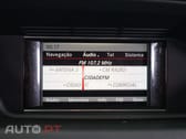 Mercedes-Benz E 250 CDi Elegance BlueEfficiency Auto.