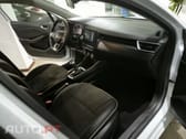 Renault Clio 1.0 TCe Intens