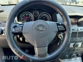 Opel Astra Caravan 1.3 CDTi Enjoy