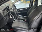 Mercedes-Benz B 200 CDi
