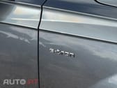 Audi Q7 3.0 TDi E-tron quattro S-line Tiptronic