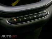 Fiat 500e 42 kWh