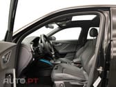 Audi Q2 35 TFSI S line S tronic