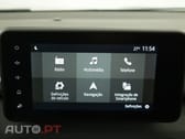 Dacia Sandero Sandero 1.0 ECO-G Stepway Extreme Bi-Fuel