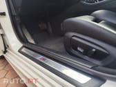 BMW 520 d Pack M Auto