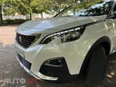 Peugeot 3008 1.6 BlueHDi GT Line EAT6