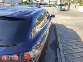 Peugeot 508 SW Allure