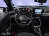 Peugeot 2008 1.2 PureTech Active Pack