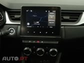 Renault Captur Captur 1.0 TCe Techno Bi-Fuel