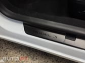 Tesla Model 3 Tração Traseira