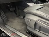BMW 116 d Line Sport Auto