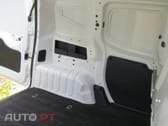 Fiat Fiorino 1.3 MJ Easy C/IVA