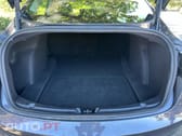 Tesla Model 3 Long-Range Dual Motor AWD