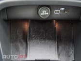 Volvo C40 Recharge Extended Range Plus