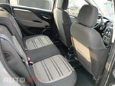 Fiat Punto Evo 1.4 Dynamic