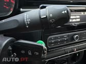 Citroen C3 1.2 PureTech Shine