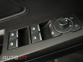 Ford Focus SW 1.0 EcoBoost MHEV ST-Line X Aut.