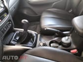 Mitsubishi L200 l200 sport