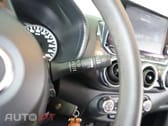 Nissan Juke 1.0 DIG-T N-Design