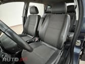 Opel Astra Caravan 1.7 CDTi Cosmo ecoFLEX
