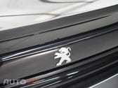 Peugeot 508 ND