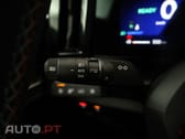 Renault Rafale 1.2 Hyper Hybrid E-Tech 4x4 Esprit Alpine