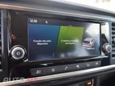 Seat Ateca 2.0 TDI Style
