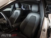 Mercedes-Benz CLA 250 e
