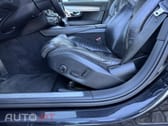 Volvo S90 2.0 D4 Inscription Geartronic