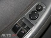 Audi A3 1.9 TDi Attraction