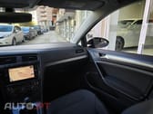 Volkswagen Golf 1.0 TSI Life