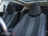 Peugeot 308 1.6 BlueHDi Allure