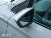 Seat Arona 1.0 TSI Style DSG Garantia de fábrica