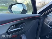Cupra Formentor 1.4 e-Hybrid DSG VZ