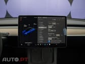 Tesla Model 3 Performance Dual Motor AWD