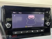 Seat Ibiza 1.0 TSI STYLE 5v