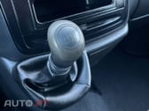 Mercedes-Benz Vito 110 CDi/32