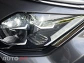 Citroen e-C4 50 kWh Plus