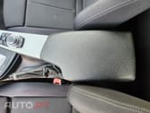 BMW 320 d Touring Sport-Aut.