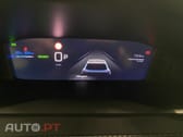 Peugeot E-208 50 kWh Allure