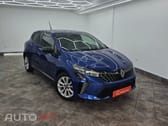 Renault Clio 1.0 TCe Evolution Bi-Fuel